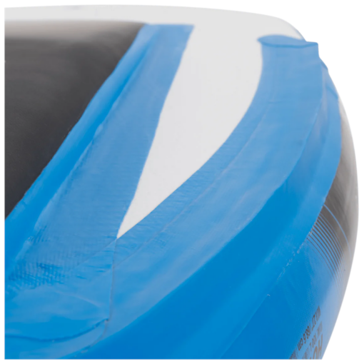 Naish Hover Wing Foil Inflatable 2025 - 2024 hover wing foil inflatable naish com 3 - Naish