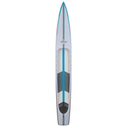 Naish Javelin X24 Carbon 2025 - 2024 javelin carbon naish com 1 - Naish