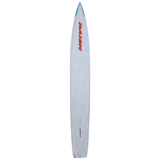 Naish Javelin X24 Carbon 2025 - 2024 javelin carbon naish com 2 - Naish
