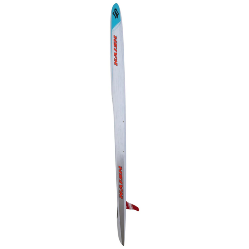 Naish Javelin X24 Carbon 2025 - 2024 javelin carbon naish com 3 - Naish