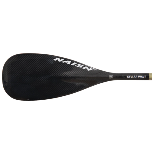 Naish Kevlar Wave 85 Vario SDS - Monocoque 2025 - 2024 kevlar wave naish com 1 - Naish