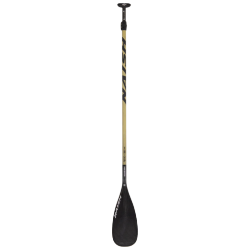 Naish Kevlar Wave 85 Vario SDS - Monocoque 2025 - 2024 kevlar wave naish com 3 - Naish