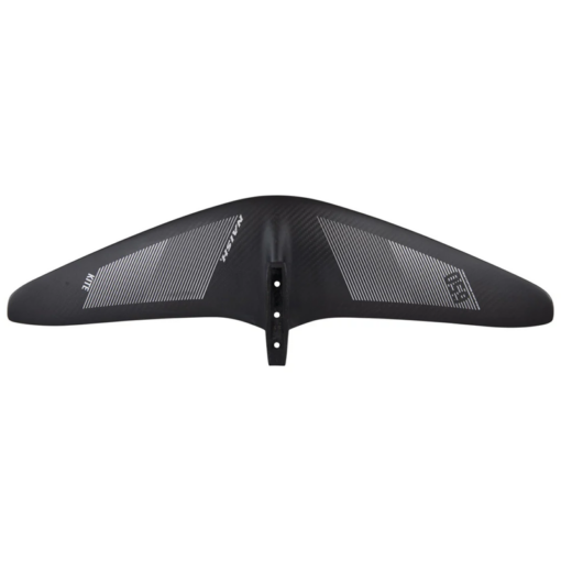 Naish Kite Front Wing 2025 - 2024 kite foil front wing naish com 5 - Naish