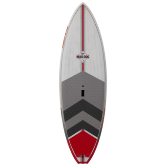 Naish Mad Dog 2025
