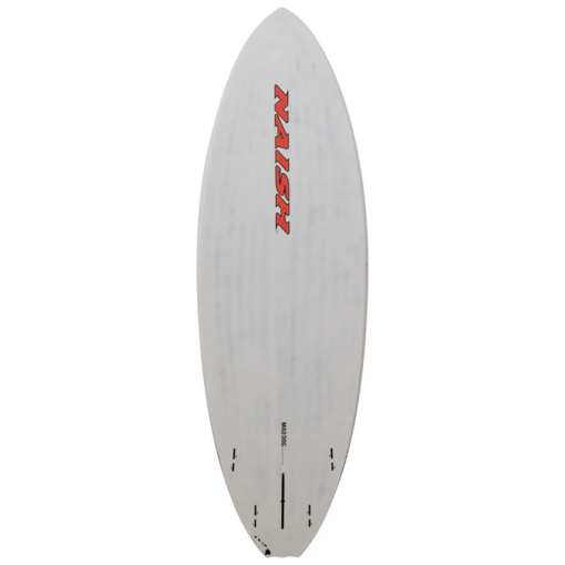 Naish Mad Dog 2025 - 2024 mad dog naish com 2 - Naish