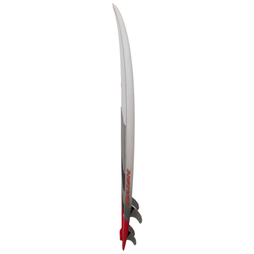 Naish Mad Dog 2025 - 2024 mad dog naish com 3 - Naish