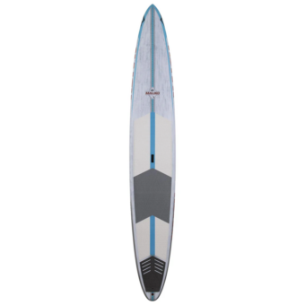 Naish Maliko Carbon 2025