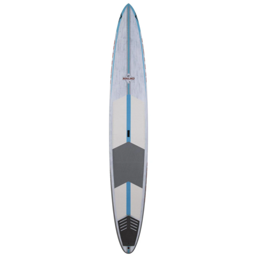 Naish Maliko Carbon 2025 - 2024 maliko carbon naish com 1 - Naish