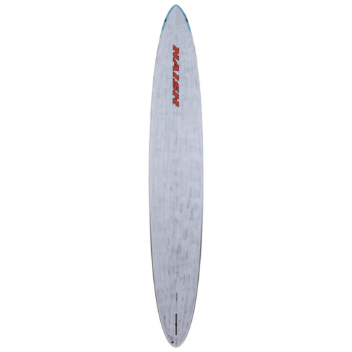 Naish Maliko Carbon 2025 - 2024 maliko carbon naish com 2 - Naish