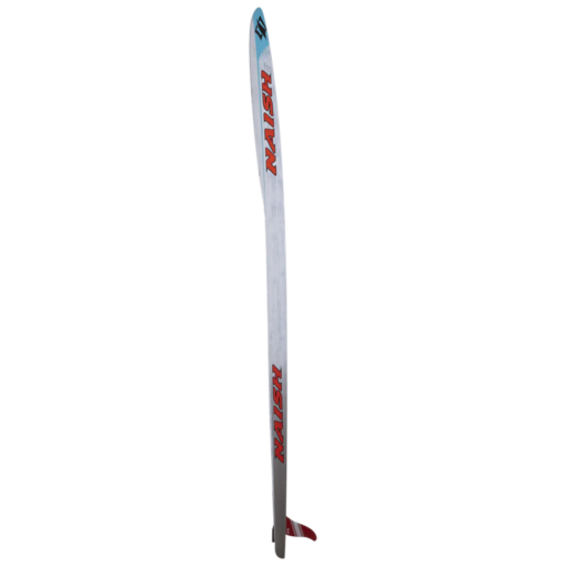 Naish Maliko Carbon 2025 - 2024 maliko carbon naish com 3 - Naish