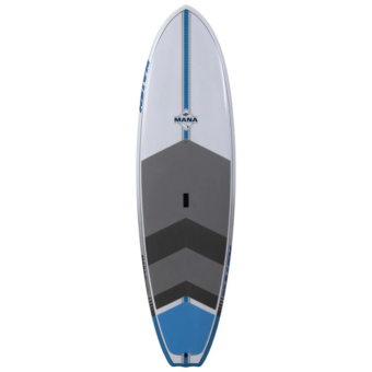 Naish Mana Gs 2025