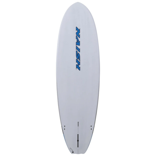 Naish Mana Gs 2025 - 2024 mana gs naish com 2 - Naish