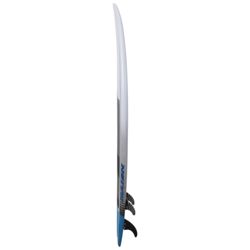 Naish Mana Gs 2025 - 2024 mana gs naish com 3 - Naish