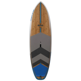 Naish Mana Gtw 2025