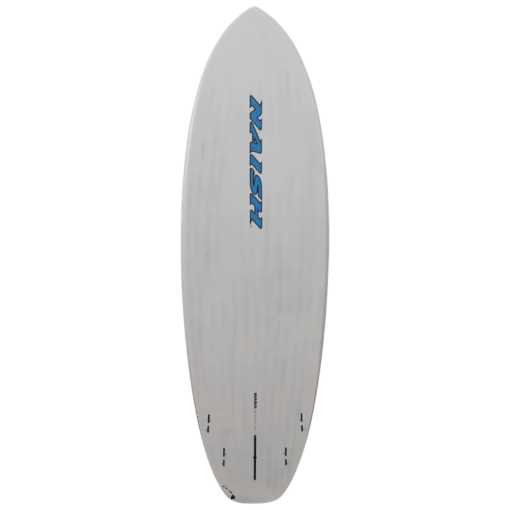 Naish Mana Gtw 2025 - 2024 mana gtw custom naish com 2 - Naish