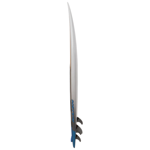 Naish Mana Gtw 2025 - 2024 mana gtw custom naish com 3 - Naish