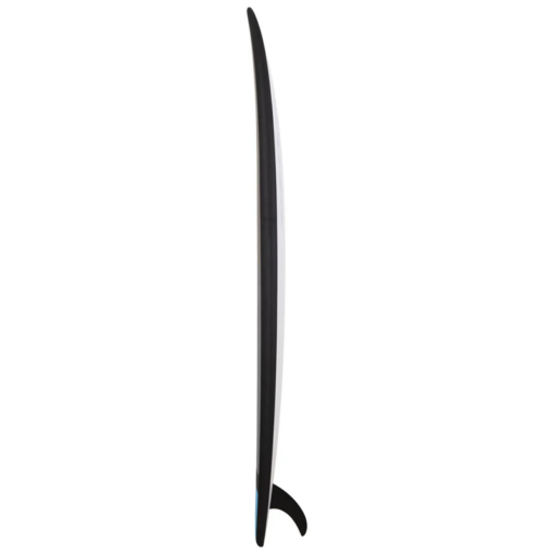 Naish Mana Soft Top 2025 - 2024 mana soft top naish com 3 - Naish