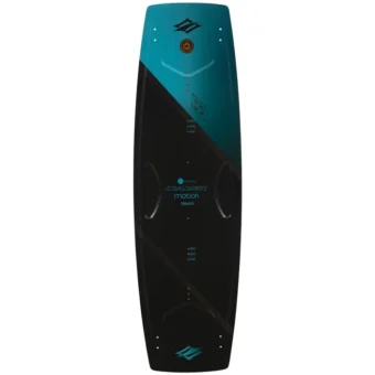 Naish Motion Nvision 2025
