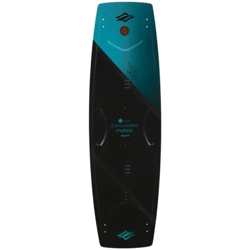 Naish Motion Nvision 2025 - 2024 motion nvision naish com 1 Copy - Naish