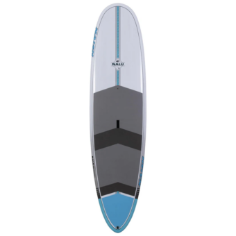 Naish Nalu Gs 2025