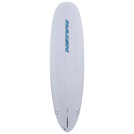 Naish Nalu Gs X32 2025 - 2024 nalu gs naish com 2 - Naish