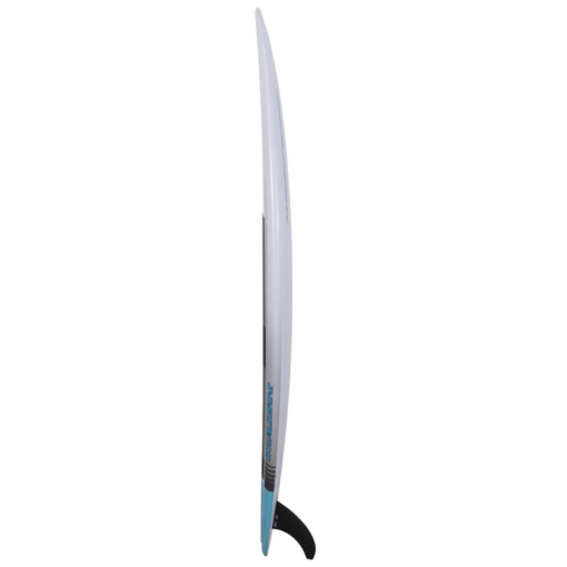 Naish Nalu Gs X32 2025 - 2024 nalu gs naish com 3 - Naish