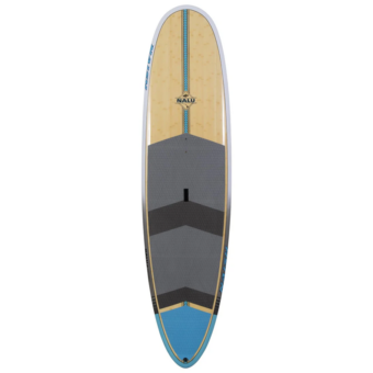Naish Nalu Gtw 2025