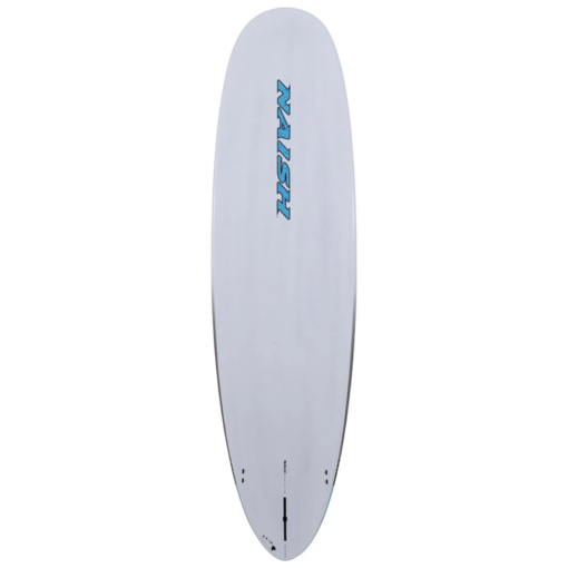 Naish Nalu X32 Gtw 2025 - 2024 nalu gtw naish com 2 - Naish