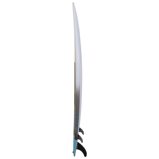 Naish Nalu X32 Gtw 2025 - 2024 nalu gtw naish com 3 - Naish