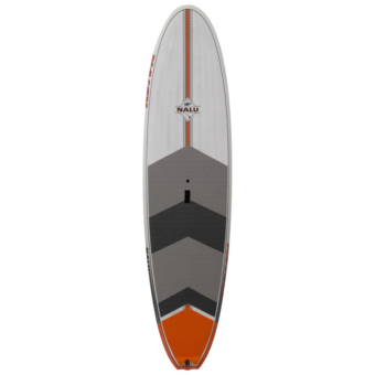 Naish Nalu X29 2025