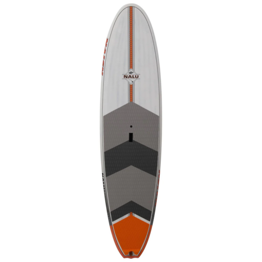 Naish Nalu X29 2025 - 2024 nalu s glass naish com 1 - Naish