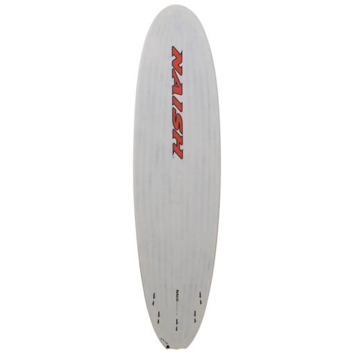 Naish Nalu X29 2025 - 2024 nalu s glass naish com 2 - Naish