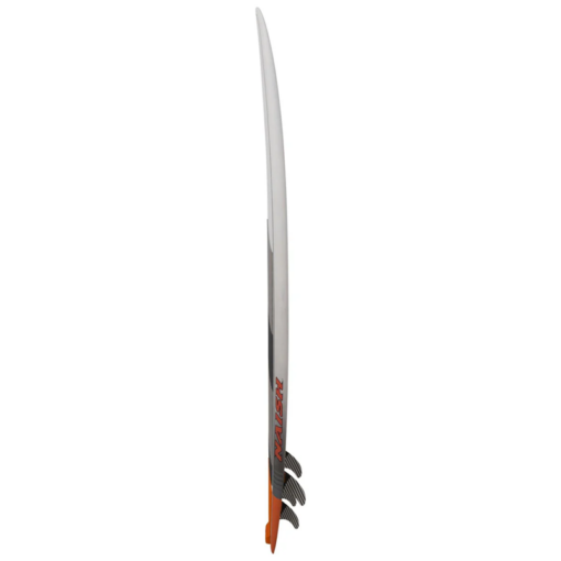 Naish Nalu X29 2025 - 2024 nalu s glass naish com 3 - Naish