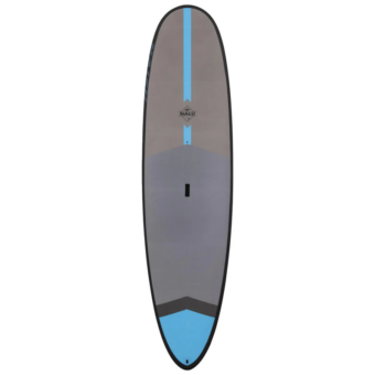 Naish Nalu Soft Top 2025