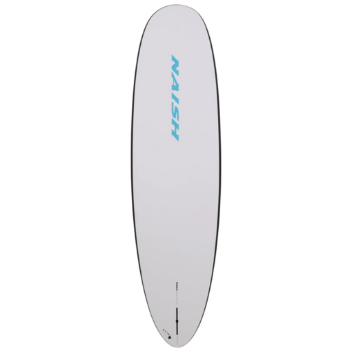 Naish Nalu X32 Soft Top 2025 - 2024 nalu soft top naish com 2 - Naish