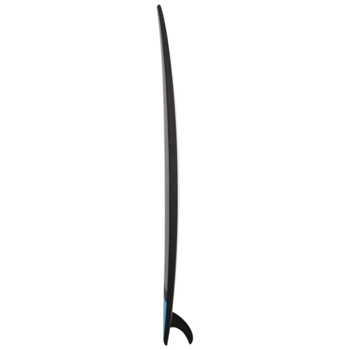 Naish Nalu X32 Soft Top 2025 - 2024 nalu soft top naish com 3 - Naish