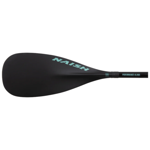 Naish Performance Alana 80 Vario RDS 3 Piece 2025 - 2024 performance alana naish com 1 - Naish