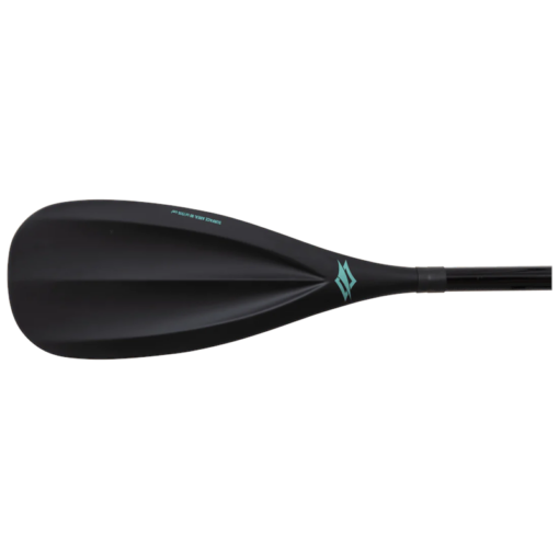 Naish Performance Alana 80 Vario RDS 3 Piece 2025 - 2024 performance alana naish com 2 - Naish
