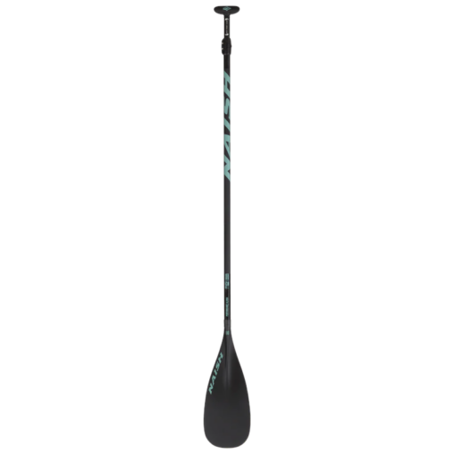Naish Performance Alana 80 Vario RDS 3 Piece 2025 - 2024 performance alana naish com 3 - Naish