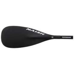 Naish Performance 85 Vario SDS 3 Piece 2025