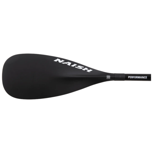 Naish Performance 85 Vario SDS 3 Piece 2025 - 2024 performance naish com 1 - Naish