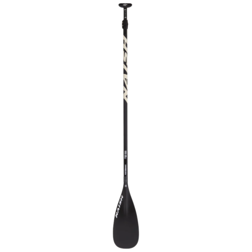 Naish Performance 85 Vario SDS 3 Piece 2025 - 2024 performance naish com 3 - Naish
