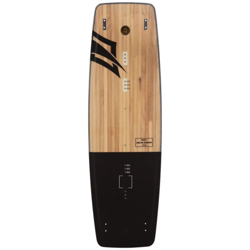 Naish RPT 2024 - 2024 rpt naish com 1 - Naish