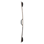 Naish RPT 2024 - Imagen 3