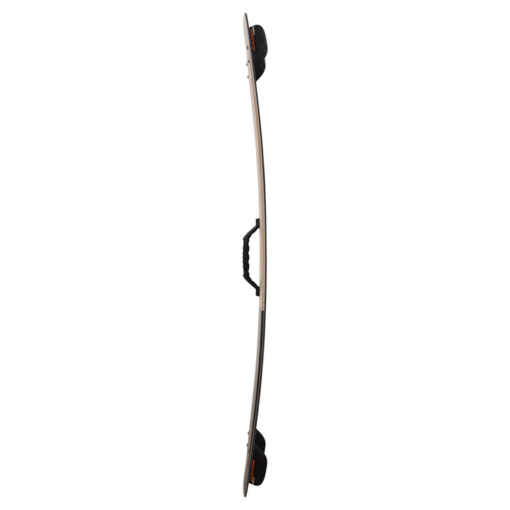 Naish RPT 2024 - 2024 rpt naish com 3 - Naish