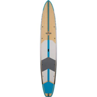 Naish Touring Gtw 2025
