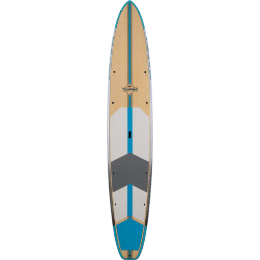 Naish Touring Gtw 2025 - 2024 touring gtw naish com 1 - Naish