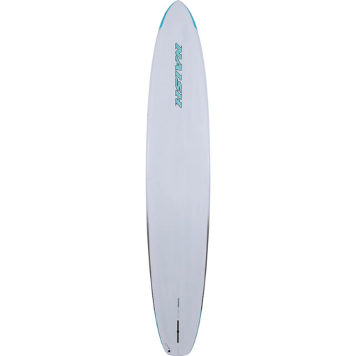 Naish Touring Gtw 2025 - 2024 touring gtw naish com 2 - Naish