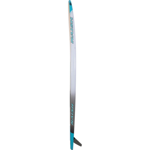 Naish Touring Gtw 2025 - 2024 touring gtw naish com 3 - Naish
