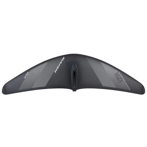 Naish Ultra Jet Front Wing 2025 - 2024 ultra jet foil front wing naish com 1 - Naish